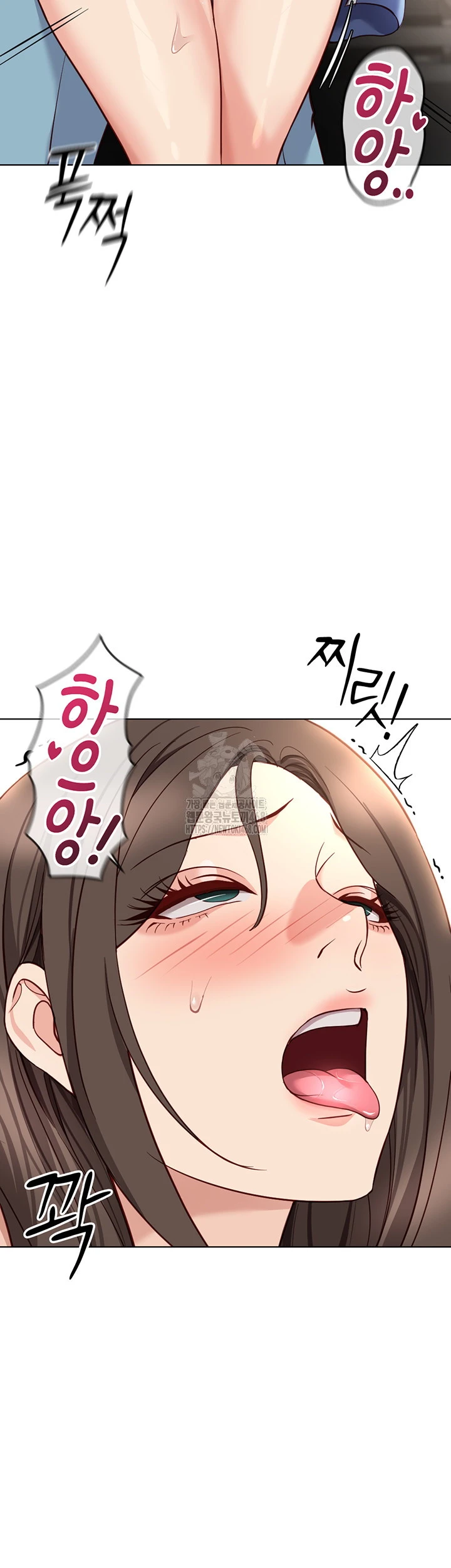 Common Sense Manipulation Program - Page 34